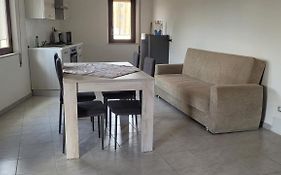 La Mimosa B&B